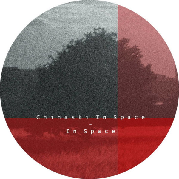 Chinasky Albumcover